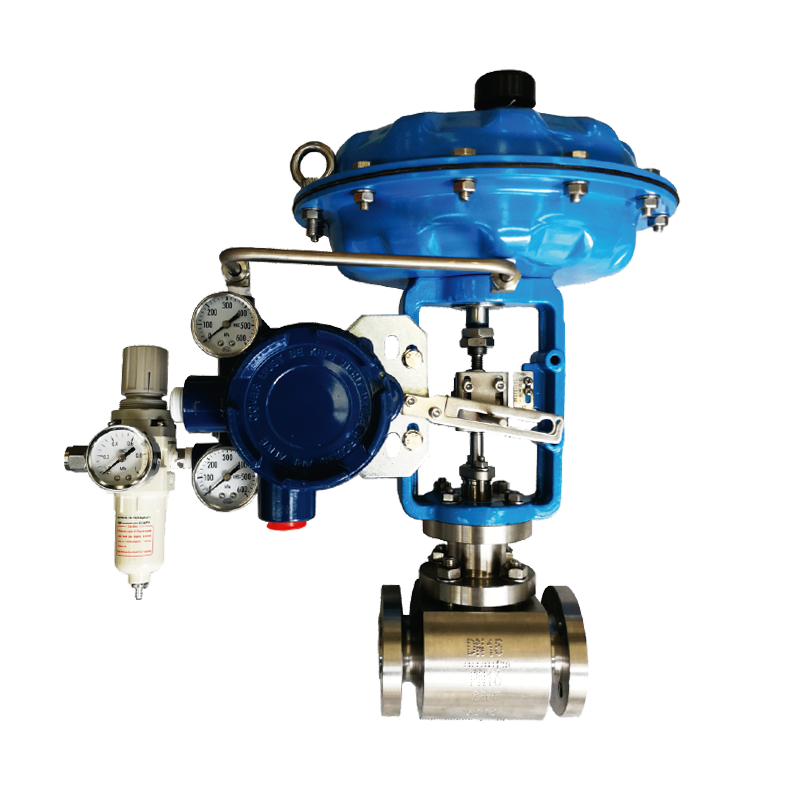 1628150381722110.png 1628150381722110.png