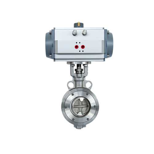 密封材料閥門磨損特性 密封材料閥門磨損特性